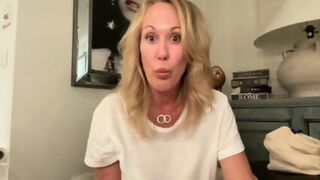 Brandi Love Onlyfans3568