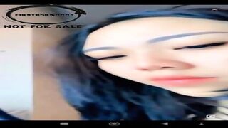 Bokep Indo Giselle Live Colmek