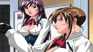 Bible Black New Testament 4K - 02