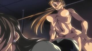 Bible Black New Testament 4K - 01