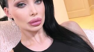 Aletta Ocean - LiveShow 14 Part 1