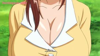 Hitozuma Kasumi-San UNCENSORED ALL EPISODES 1-2 UNCENSORED HENTAI