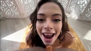 Monster Cocksuck Ass-fucker Happiness ChaturbateApp.com Sophia Burns