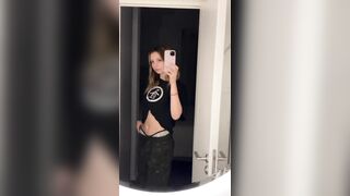 Best Tiktok Nude Teens Porn Compilation #175 - PornhubApp.com