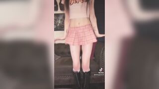 Best Tiktok Nude Teens Porn Compilation #174 - PornhubApp.com