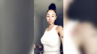 Bhad Bhabie Nude Onlyfans Bhadbhabie Leaked Video And Sexy Photos - PornhubApp.com