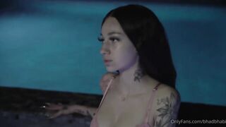 Bhad Bhabie Nude Onlyfans Bhadbhabie Leaked Video And Sexy Photos - PornhubApp.com