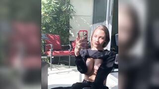 Celina Smith Nude Onlyfans Leaked Porn Video - PornhubApp.com