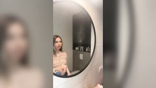 Best Tiktok Nude Teens Porn Compilation #171 - PornhubApp.com