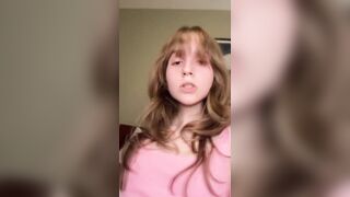 Teenzy Bella Thank You For All The Love Video - PornhubApp.com