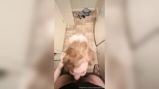 Fullmetal Ifrit Creampie Onlyfans Sextape Leak Video - PornhubApp.com