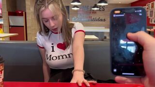 DevDasha Onlyfans Mobile Vibrator Play Video - PornhubApp.com