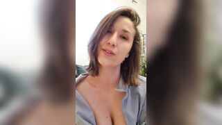 Nephael Magic Wand Dirty Talking Masturbating Onlyfans Video - PornhubApp.com