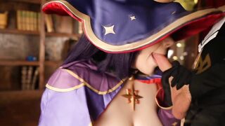 Momokun Mona Cosplay Sextape Creampie Onlyfans Video - PornhubApp.com