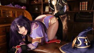 Momokun Mona Cosplay Sextape Creampie Onlyfans Video - PornhubApp.com