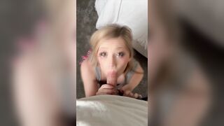 Babe Bella Lynn Nude Onlyfans Sextape Ppv Video - PornhubApp.com