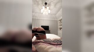 Breckie Hill Showering Naked Onlyfans Ppv Video - PornhubApp.com