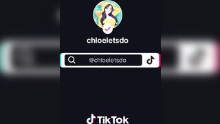 Best Tiktok Nude Teens Porn Compilation #158 - PornhubApp.com