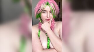 Best Tiktok Nude Teens Porn Compilation #155 - PornhubApp.com