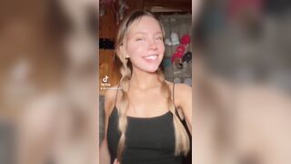 Best Tiktok Nude Teens Porn Compilation #155 - PornhubApp.com