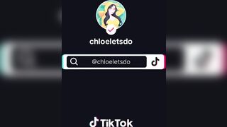 Best Tiktok Nude Teens Porn Compilation #154 - PornhubApp.com