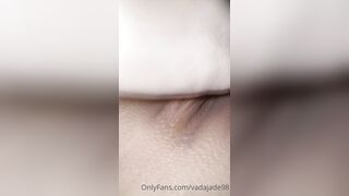 Vadajade98 Nude Onlyfans Fingering Pussy Video - PornhubApp.com