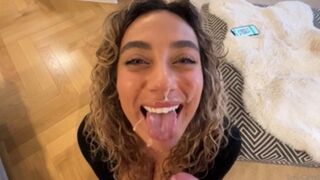 Toni Camille Sextape Onlyfans Leak Nude Game Ppv Video - PornhubApp.com