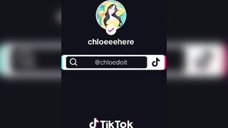 Best Tiktok Nude Teens Porn Compilation #142 - PornhubApp.com