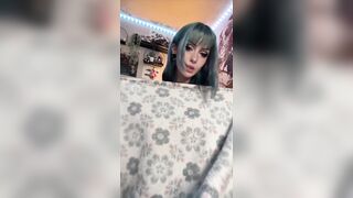 Best Tiktok Nude Teens Porn Compilation #134 - PornhubApp.com