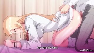 ANIME UNCENSORED HENTAI UNCENSORED JAPANESE JAV CARTOON