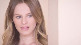 Jillian Janson And Elsa Jean Share Their Teachers Cock Usa Romantic Jack Off Instruction Anal