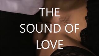 TRAILER 2023 - ALETTA OCEAN - THE SOUND OF LOVE