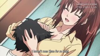 ANIME UNCENSORED HENTAI UNCENSORED JAPANESE JAV CARTOON