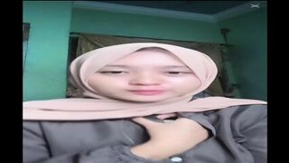 Cewek Bikin Sange, Bigo Live 31