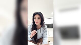 Camilla Araujo Nude Panty Tease OnlyFans Video Leaked - PornhubApp.com