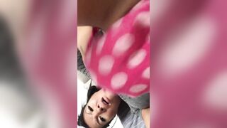 Asa Akira Selfie Fingering OnlyFans Video Leaked - PornhubApp.com