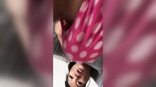 Asa Akira Selfie Fingering OnlyFans Video Leaked - PornhubApp.com